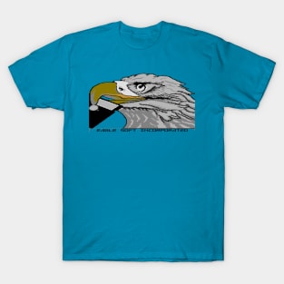 Eagle Soft T-Shirt